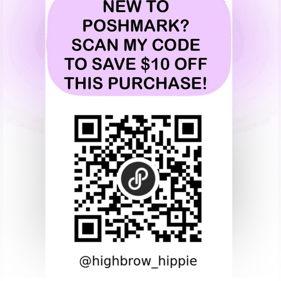 NWT FREE PEOPLE ONE TO BEAT SET RIVIERA BLUE - Picture 15 of 15